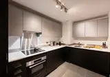 Tower Residences foto 10