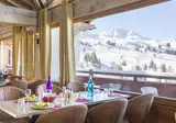 Hotel Club MMV les 2 Domaines foto 4