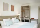 Marina Drach foto 22