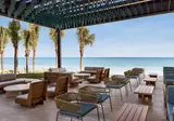 Hilton Cancun An All-Inclusive Resort foto 30