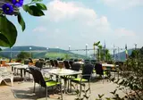 Waldhotel Willingen foto 13