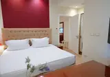 Hotel Luxury foto 7