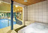 Hotel Horizont foto 4