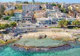 Archipelagos Hotel foto 11