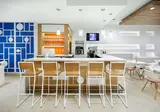 MB Hotel a Trademark Collection by Wyndham ho foto 7