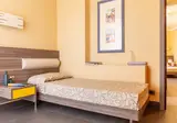Park Hotel foto 8
