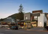 La Quinta Inn & Suites by Wyndham San Luis Obispo Downtown foto 1