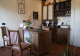 Le Cannelle B&B foto 30