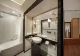Savoy Suites foto 12