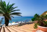 Villaggio Hotel Lido San Giuseppe foto 8