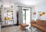 Kamezi Boutique Villas foto 9