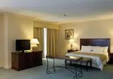 Courtyard by Marriott Tbilisi foto 4