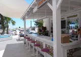 Ayaz Aqua Beach foto 11