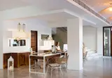 The 15th Boutique Hotel foto 4