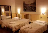 Grand Hotel Lamezia foto 26