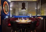Melia Castilla foto 18