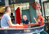 Camping TerSpegelt foto 16