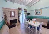 Appartementen Villagio Maistro foto 29