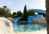 Les Places Dorées foto 14