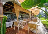 Rixos Premium Göcek foto 14