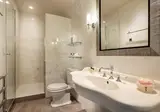 Elysia by Inwood Hotels foto 23