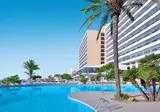 Alua Calas de Mallorca Resort foto 15