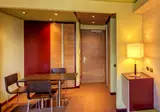 The Sansicario Majestic Hotel foto 16