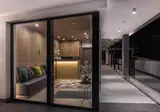 Appartementen Fliana foto 4
