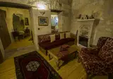 Fresco Cave Suites & Mansions foto 12