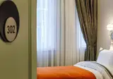 Amiral Palace Hotel foto 25