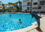 Best Western PLUS Hotel Premium Inn foto 11