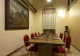 Grand Hotel Europa foto 6