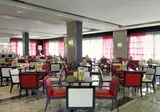 Elba Carlota Beach & Golf Resort foto 12