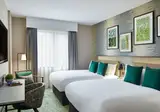 Leonardo Royal Hotel Glasgow foto 7