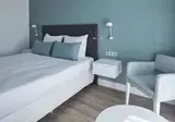 Van der Valk St Aygulf foto 9