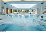 Altein Arosa, a Faern Collection Resort foto 17