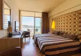Hotel Panorama foto 26