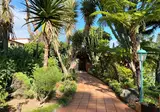 Quinta Splendida Wellness foto 49