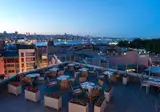 Doubletree by Hilton Istanbul Sirkeci foto 19