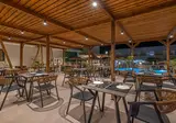 Cabana White Boutique Hotel & Suites foto 30