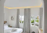 Petinos Hotel foto 26