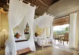 Puri Gangga Resort foto 3