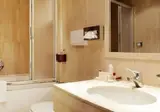 Albergo Santa Chiara foto 10