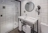 Hotel GHT Miratge foto 17