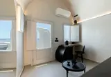 Hom Santorini foto 17