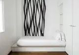 Suites Avenue Baercelona Luxe foto 27