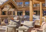 Hotel Eringer foto 11