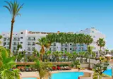 Sol Torremolinos Don Marco foto 23