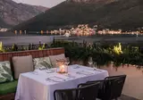 Casa del Mare Boutique Hotel Mediterraneo foto 8
