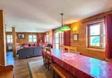Chalets du Hameau de Flaine foto 5